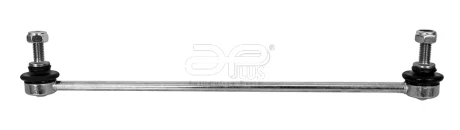 Тяга / стійка, стабілізатор HD APPLUS 20193AP