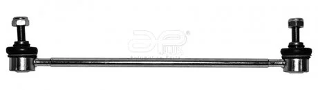 Тяга/стойкая, стабилизатор APPLUS 20231AP