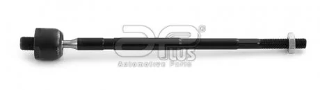 Осевой шарнир, рулевая тяга, лев/прав, пер APPLUS 20233AP