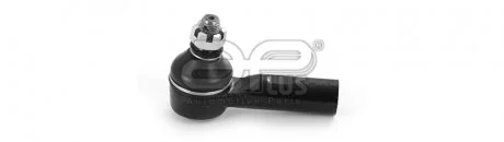 Фото наконечник рульової тяги APPLUS 20234AP Наконечник рульової тяги APPLUS 20234AP