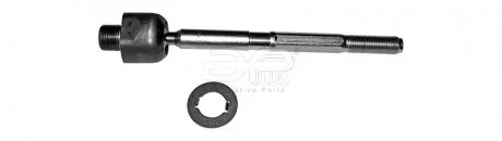 Осевой шарнир, рулевая тяга, прав, пер APPLUS 20241AP