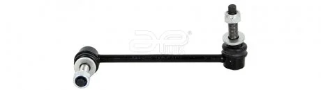 Тяга / стійка, стабілізатор APPLUS 20254AP