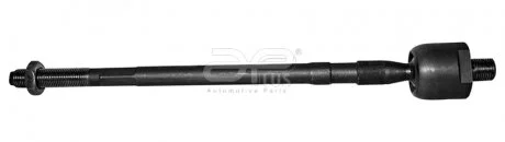 Тяга рулевая Mitsubishi Outlander (02-) APPLUS 20293AP