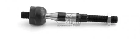 Тяга рулевая Mitsubishi Pajero (06-) APPLUS 20296AP