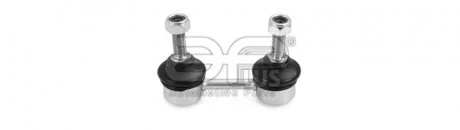 Тяга / стійка, стабілізатор APPLUS 20300AP