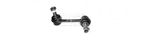 Фото тяга / стійка, стабілізатор APPLUS 20317AP Тяга / стійка, стабілізатор APPLUS 20317AP