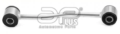 Тяга / Стійка, стабілізатор APPLUS 20332AP