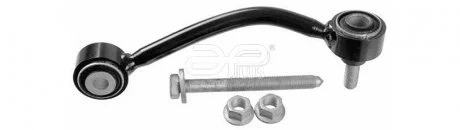 Фото 1 - тяга/стойкая, стабилизатор APPLUS 20351AP Тяга/стойкая, стабилизатор APPLUS 20351AP (фото 1)