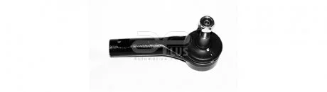 Наконечник рульової тяги APPLUS 20357AP