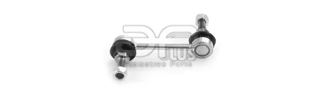 Стійка стабілізатора задня Mazda CX-9 (TB) (06-) APPLUS 20389AP