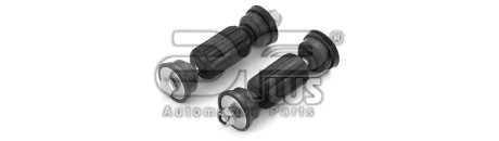 Тяга / стійка, стабілізатор APPLUS 20420AP