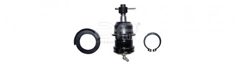 Фото шаровая опора APPLUS 20447AP Шаровая опора APPLUS 20447AP