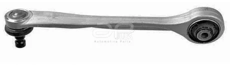 Рычаг подвески, лев, пер Audi A6 (4G2, C7, 4GC) (10-) APPLUS 20473AP