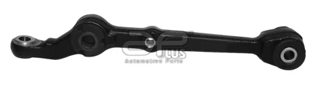 Важіль ВАЗ-2108 передньої підвіски APLUS APPLUS 20503AP