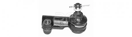 Наконечник рульової тяги лів.Kalina 1117,1118,1119 (калина) APPLUS 20504AP