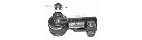 Наконечник рулевой тяги APPLUS 20505AP