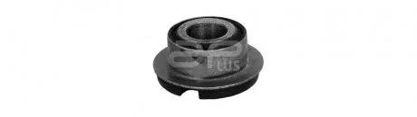 Сайлентблок важеля APPLUS 20506AP