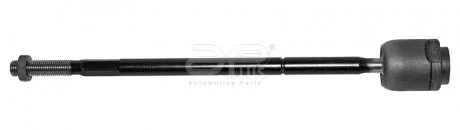 Осьовий шарнір, рульова тяга APPLUS 20594AP