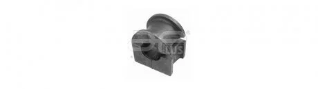 Втулка, стабилизатор APPLUS 20615AP