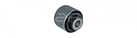 Сайлентблок рычага APPLUS 20626AP