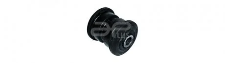 Фото підвіска, листова ресора APPLUS 20656AP Підвіска, листова ресора APPLUS 20656AP