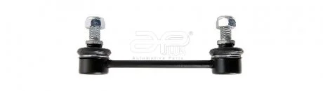 Фото тяга / стійка, стабілізатор APPLUS 20663AP Тяга / стійка, стабілізатор APPLUS 20663AP