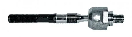 Фото осьовий шарнір, рульова тяга APPLUS 20666AP Осьовий шарнір, рульова тяга APPLUS 20666AP