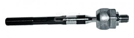 Осьовий шарнір, рульова тяга APPLUS 20670AP