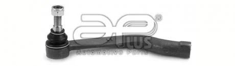 Наконечник рулевой передний левый Renault Master / Opel Movano (10-) APPLUS 20673AP (фото 1)