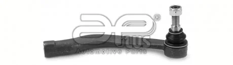 Фото наконечник рульової тяги APPLUS 20674AP Наконечник рульової тяги APPLUS 20674AP