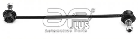 Стойка стабилизатора передняя Renault Master/Opel Movano (10-) APPLUS 20678AP