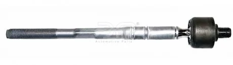 Осевой шарнир, рулевая тяга APPLUS 20741AP