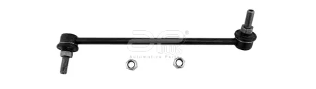 Стійка стабілізатора передня ліва Nissan Murano, Pathfinder, Altima/Infiniti QX60, JX (12-) APPLUS 20746AP