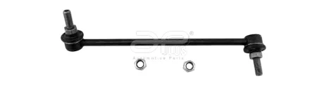 Стійка стабілізатора передня права Nissan Murano, Pathfinder, Altima/Infiniti QX60, JX (12-) APPLUS 20747AP