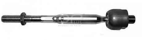 Осьовий шарнір, рульова тяга APPLUS 20749AP