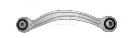 Рычаг подвески APPLUS 20781AP