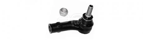 Фото наконечник рульової тяги APPLUS 20907AP Наконечник рульової тяги APPLUS 20907AP