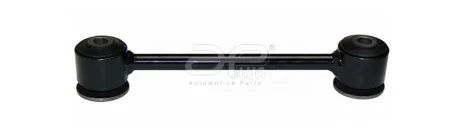 Стійка стабілізатора зад. CHRYSLER PT CRUISER (APLUS) APPLUS 20910AP