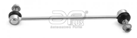 Тяга/стойкая, стабилизатор APPLUS 20964AP