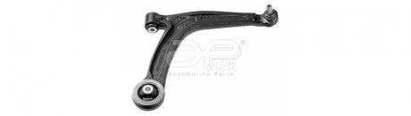 Важіль підвіски APPLUS 20974AP