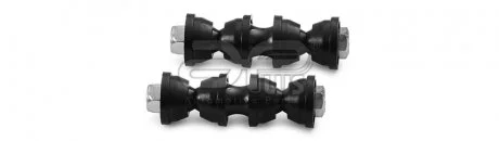 Фото тяга / стійка, стабілізатор APPLUS 21126AP Тяга / стійка, стабілізатор APPLUS 21126AP