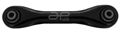 Тяга/стойкая, стабилизатор APPLUS 21130AP