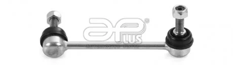 Тяга / стійка, стабілізатор APPLUS 21182AP