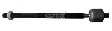 Осевой шарнир, рулевая тяга APPLUS 21185AP