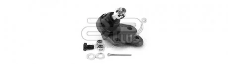 Опора шаровая APPLUS 21188AP