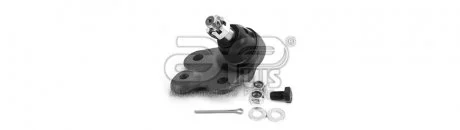 Опора шаровая APPLUS 21189AP