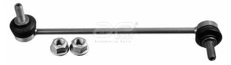 Тяга / стійка, стабілізатор APPLUS 21203AP