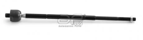 Фото осевой шарнир, рулевая тяга APPLUS 21204AP Осевой шарнир, рулевая тяга APPLUS 21204AP