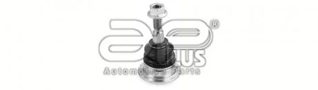 Фото опора шаровая APPLUS 21207AP Опора шаровая APPLUS 21207AP