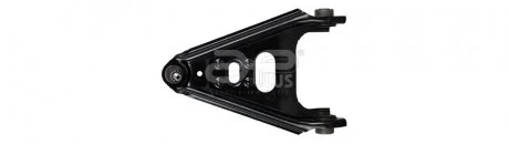 Рычаг подвески APPLUS 21211AP